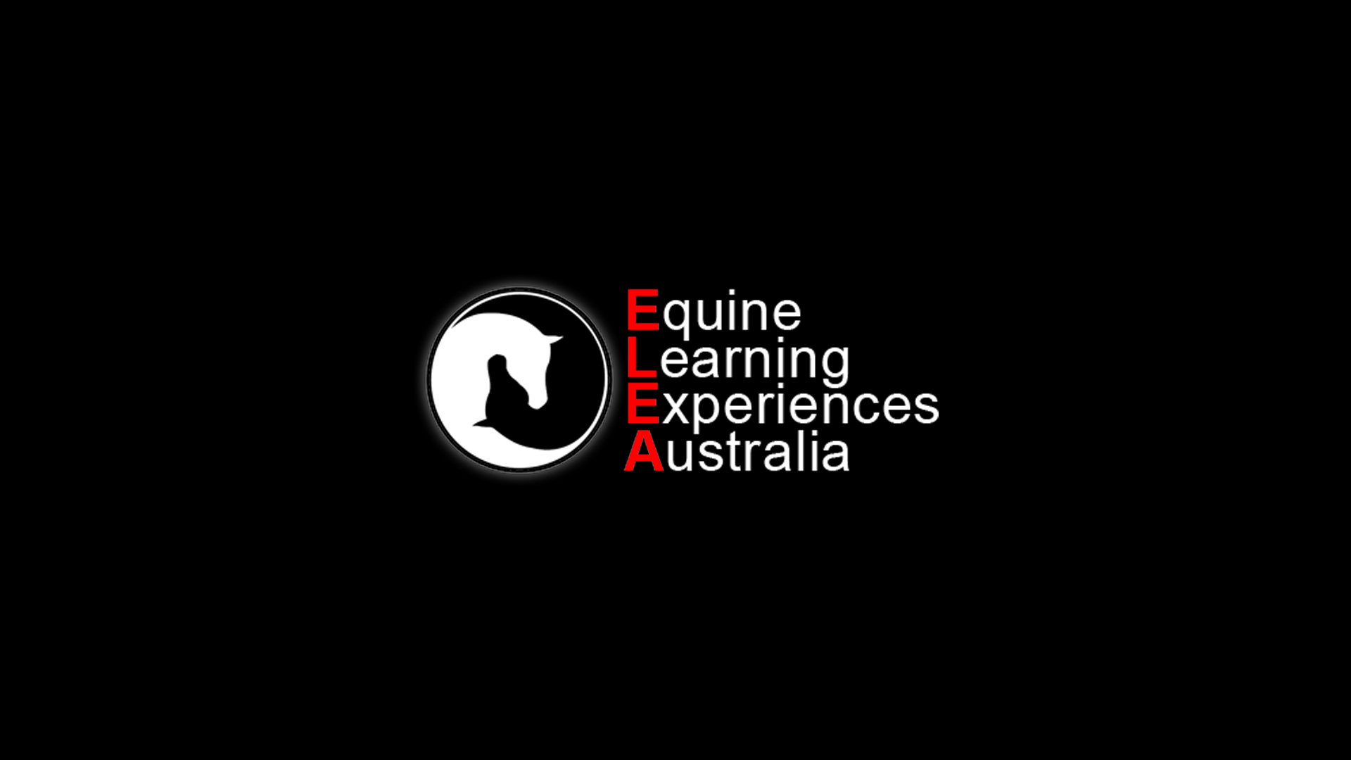 Equine Learning Experiences Australia | Case Study
