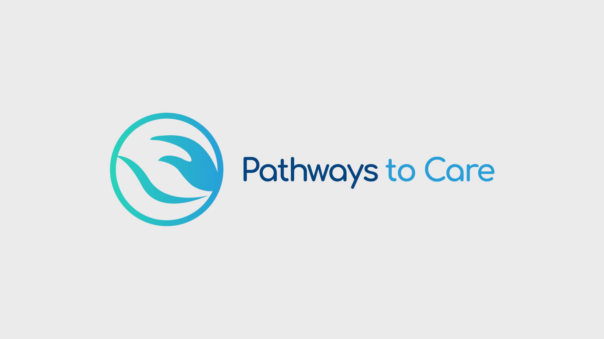 Pathways to Care