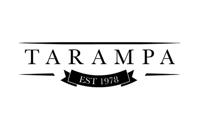 Tarampa