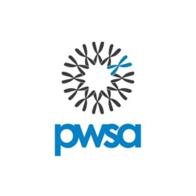 Prader Willi Syndrome Australia