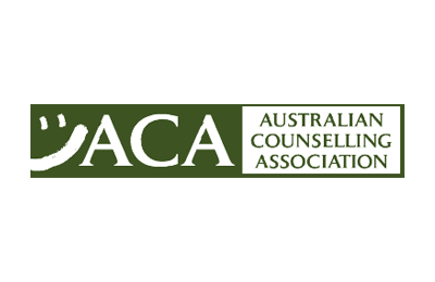 Australian Counselling Association
