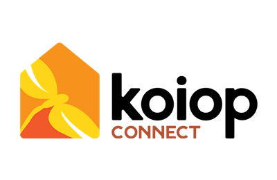 koiop-connect