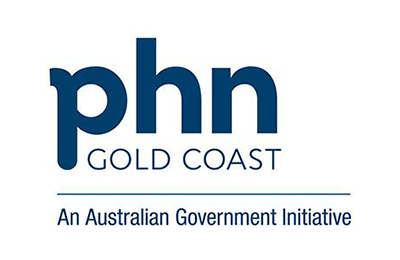 GCPHN